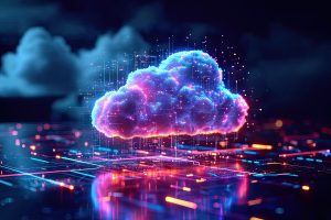 cloud communications