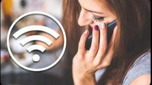 Wi-Fi-calling-in-iPhone-and-Android-Phones-800x445