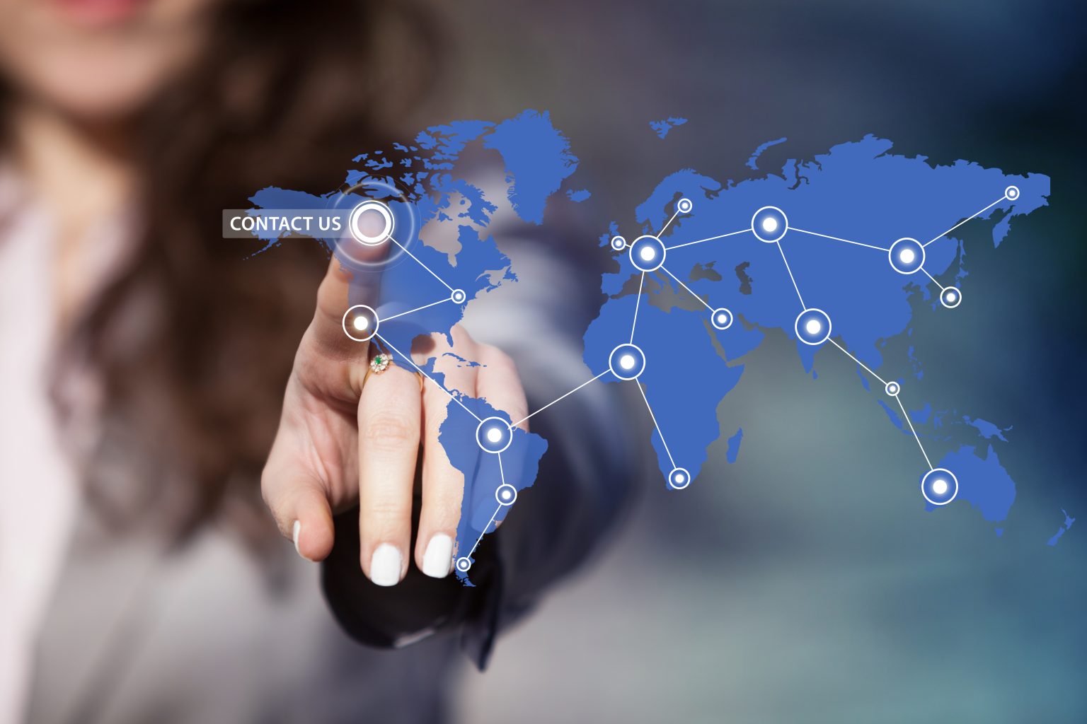 Call centre outsourcing