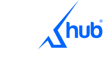 conXhub-White-Logo-1.png