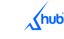 conXhub-White-Logo-1.png