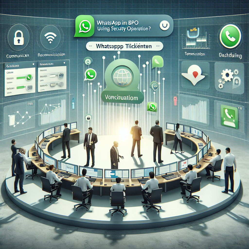 Illustration of Team using communication dashboard in a Dashboard with telecom metrics setting, with a confident mood.