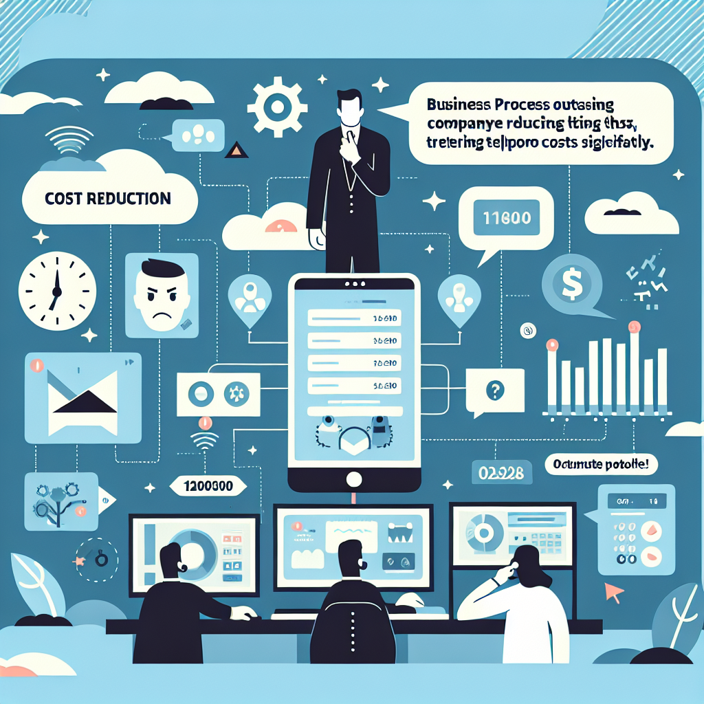 Illustration of User switching call profiles in a Virtual command center setting, with a alert mood.