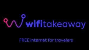 wifitakeway logo
